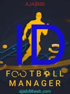 FootballManager